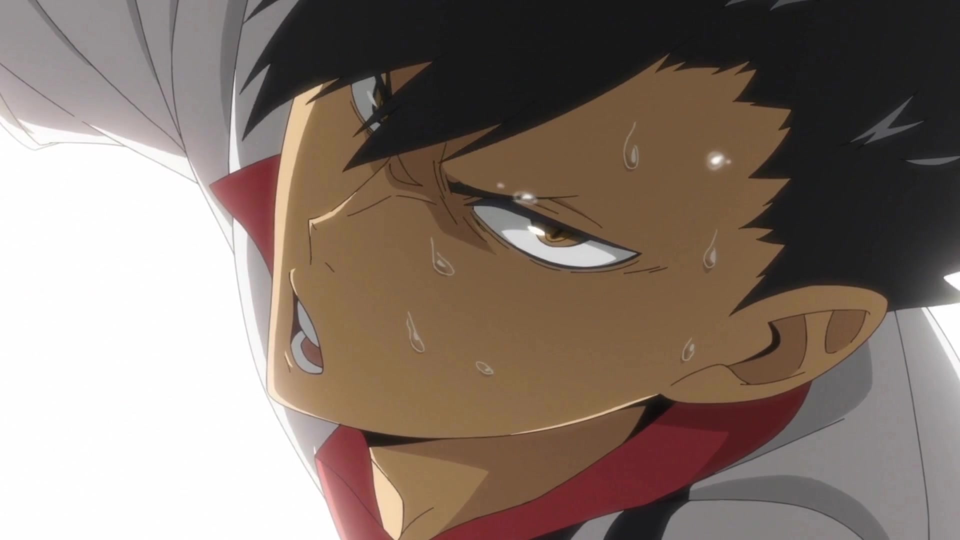 kuroo_13-10x-RIFE-RIFE4.6-239.76fps.mp4